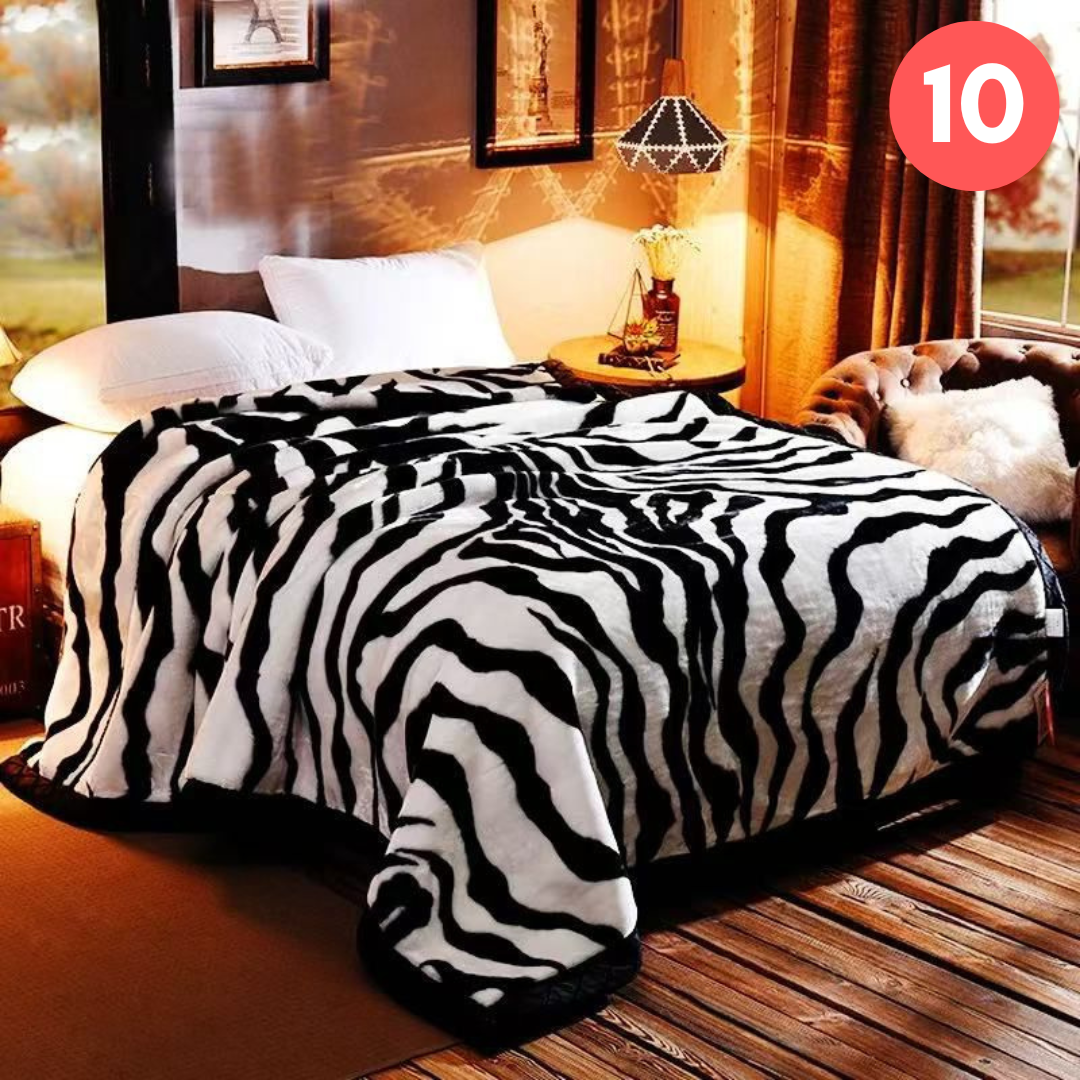 Extra debela deka 150x200cm