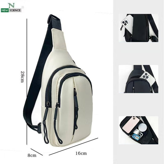 Torba na rame model 5261