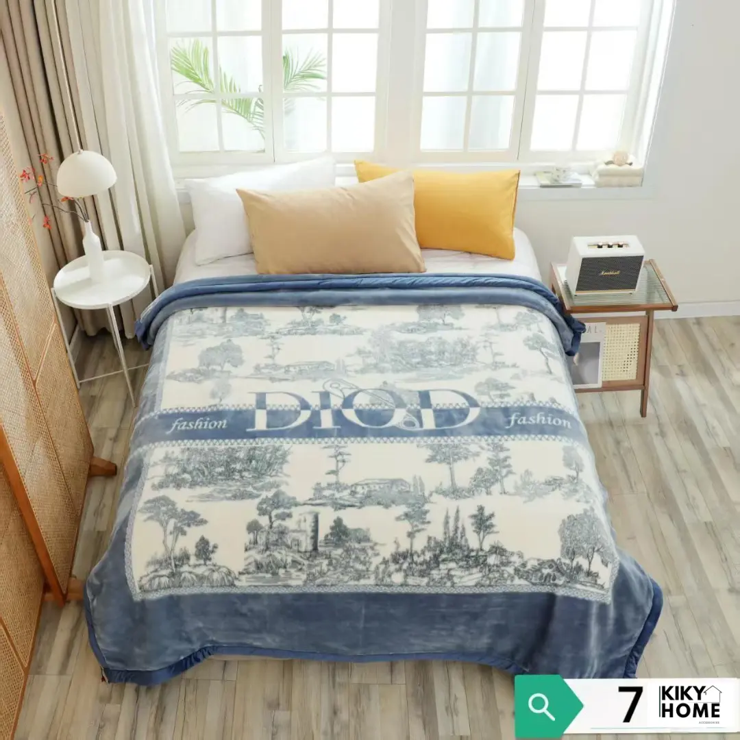 Royal Velvet 4 kg Premium Deka KIKY STORE