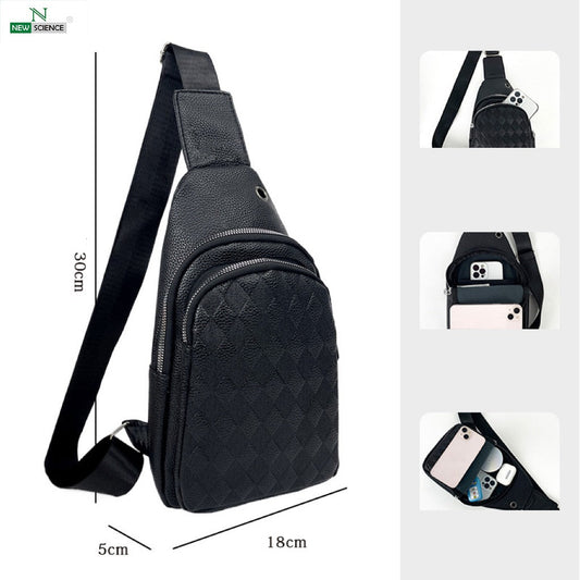 Torba na rame model 6926