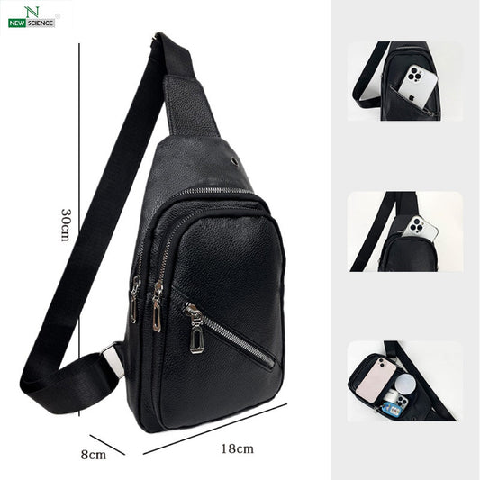 Torba na rame model 7175-1