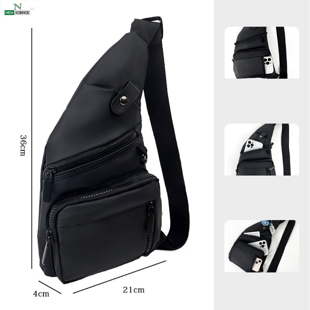 Torba na rame model 8772-1