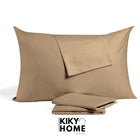 Krem (2kom)