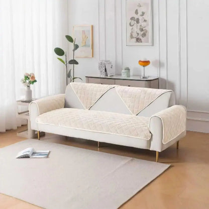 SoftVelour Premium Prekrivači KIKY STORE