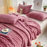 Bubble Luxe Soft Deka 200×230 cm