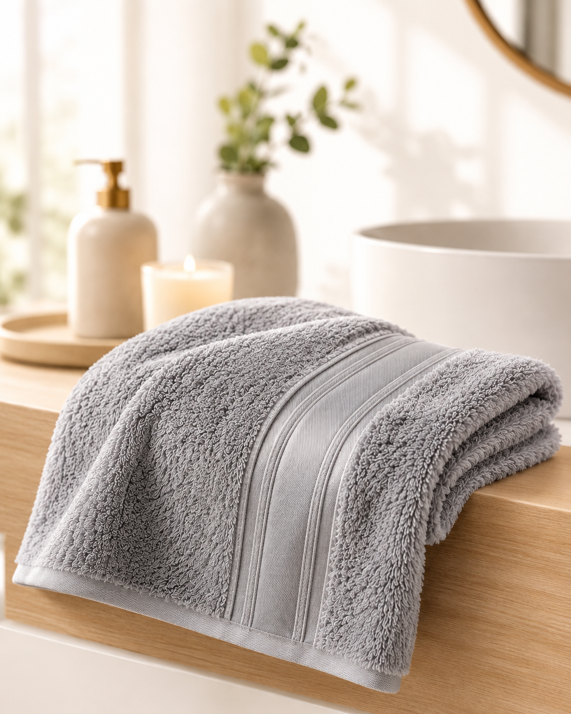 Premium Home ručnik 70x140 cm- 500g