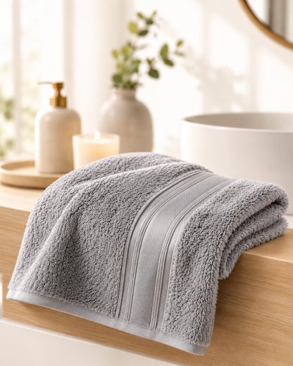 Premium Home ručnik 70x140 cm- 500g