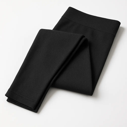 Termo bambus tajice KIKY STORE