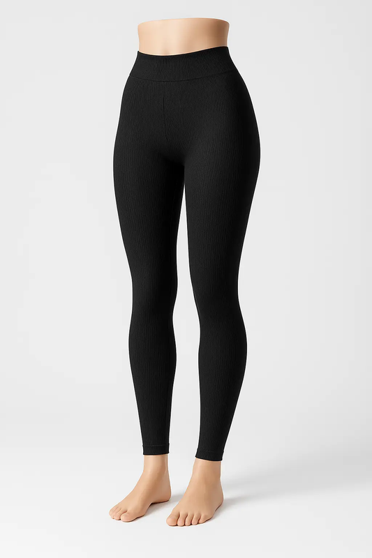 Termo bambus tajice KIKY STORE