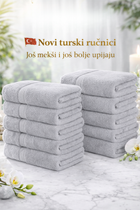 Sivi