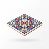 Croatia Tile Podmetač Kvadratni
