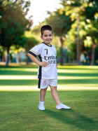 Vini JR