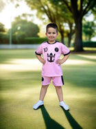 Messi (rozi)