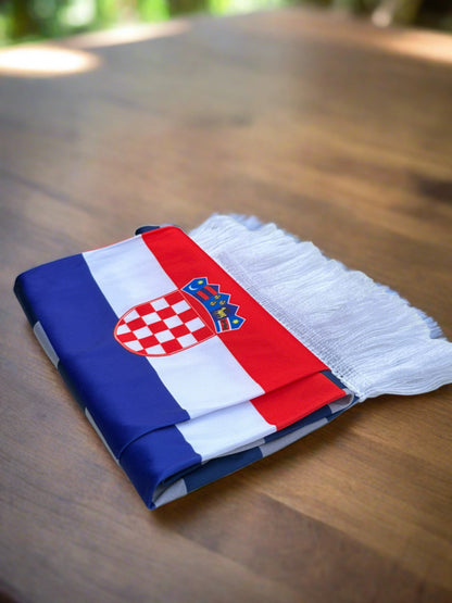 Hrvatski Šal