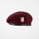 Bordo