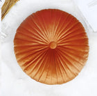 Narančasta