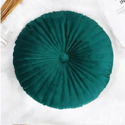 Jastuk za sjedenje pliš 35 cm KIKY STORE