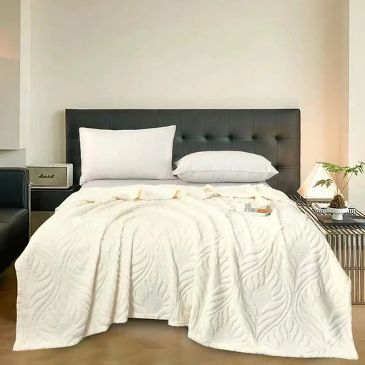 Florence-Cvjetna Deka 200×230 cm KIKY STORE