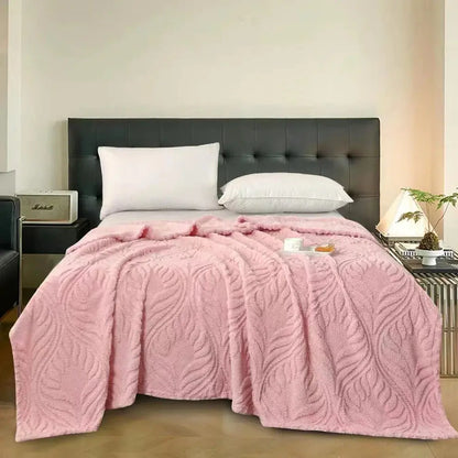 Florence-Cvjetna Deka 200×230 cm KIKY STORE