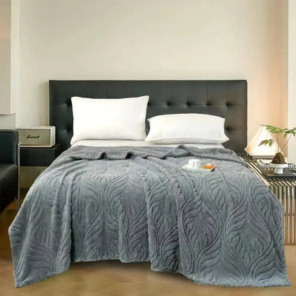 Florence-Cvjetna Deka 200×230 cm KIKY STORE