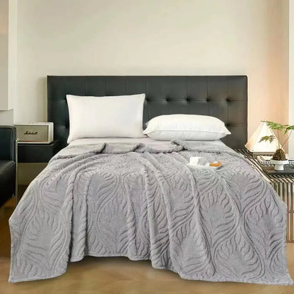 Florence-Cvjetna Deka 200×230 cm KIKY STORE