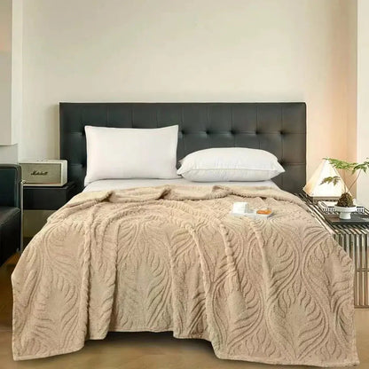 Florence-Cvjetna Deka 200×230 cm KIKY STORE