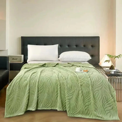 Florence-Cvjetna Deka 200×230 cm KIKY STORE
