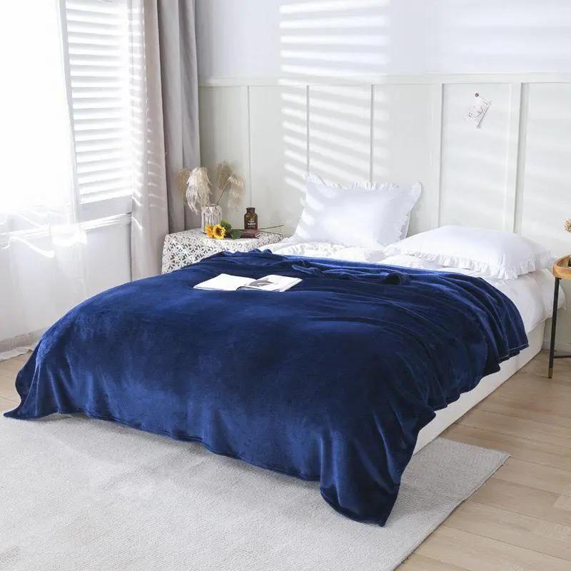 mekana deka 150×200 cm KIKY STORE