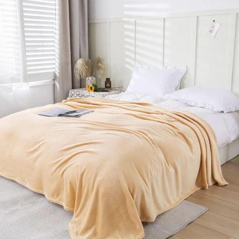 mekana deka 150×200 cm KIKY STORE