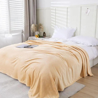 mekana deka 150×200 cm KIKY STORE