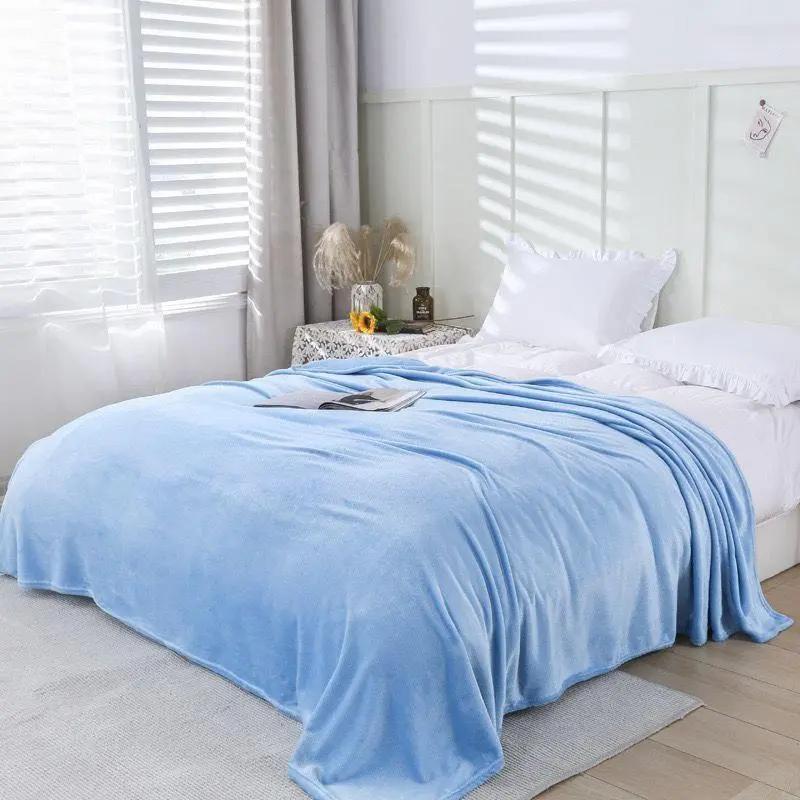 mekana deka 150×200 cm KIKY STORE