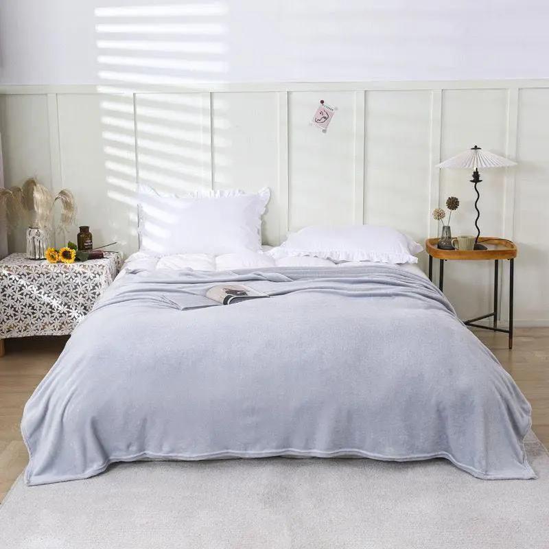 mekana deka 150×200 cm KIKY STORE