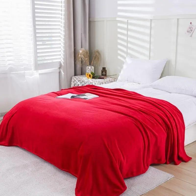 mekana deka 150×200 cm KIKY STORE