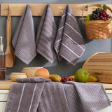 Poklon set od 3 ručnika (30x50 cm)