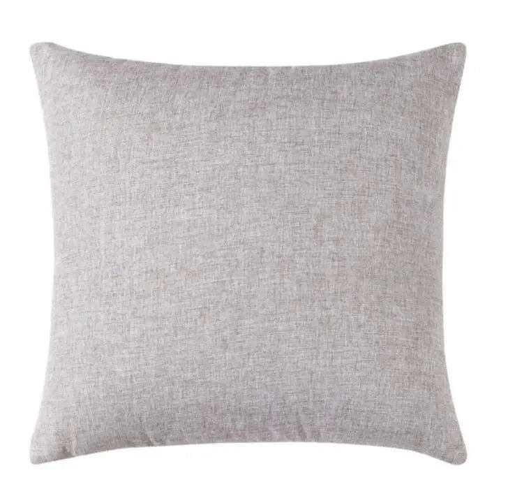 Ukrasna jastučnica lan 45×45 cm KIKY STORE