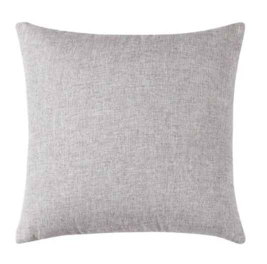 Ukrasna jastučnica lan 45×45 cm KIKY STORE