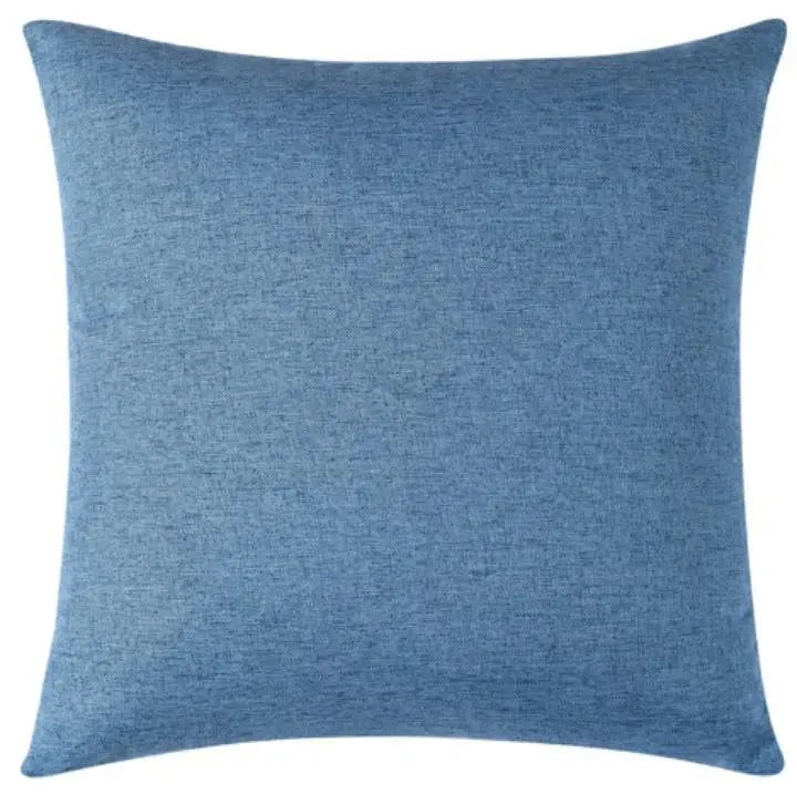 Ukrasna jastučnica lan 45×45 cm KIKY STORE