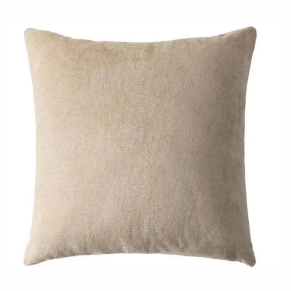 Ukrasna jastučnica lan 45×45 cm KIKY STORE