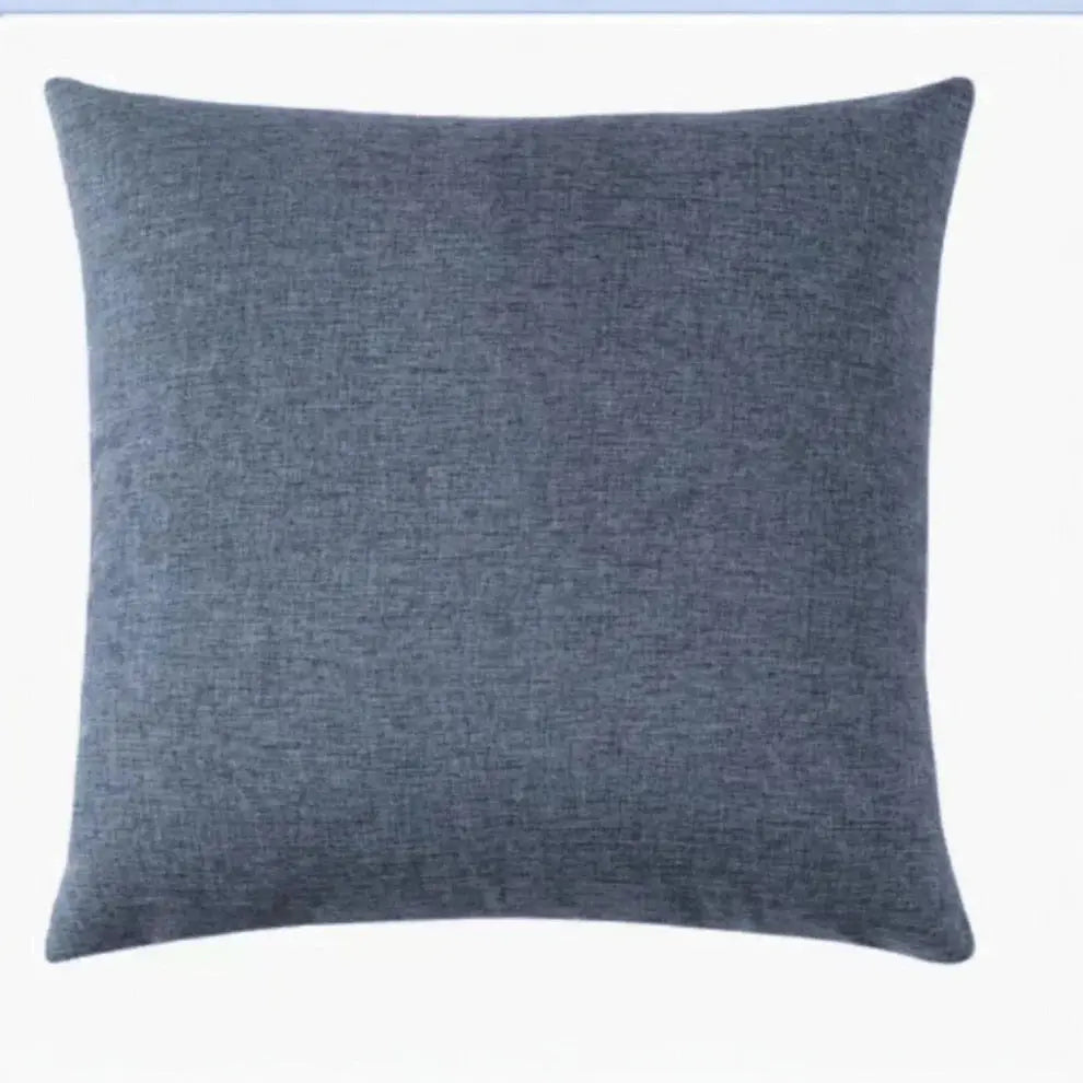 Ukrasna jastučnica lan 45×45 cm KIKY STORE