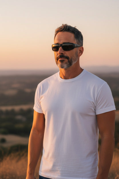 Sunčane naočale  (POLARIZED) 205 Prince