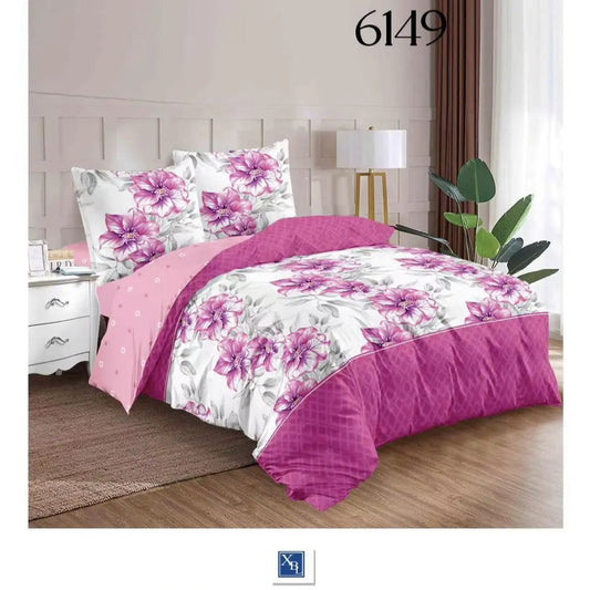 Posteljina Arvelo (6 dijela) - KIKY STORE