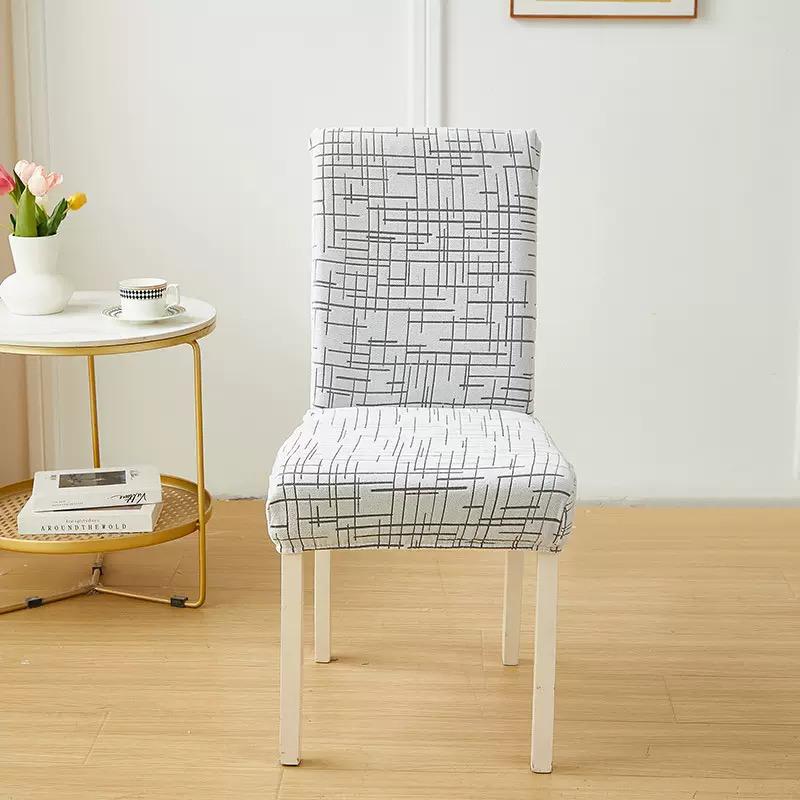 Linea Stretch Navlaka za Stolicu
