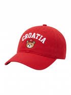 Crvena