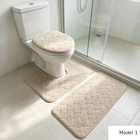 Model 1