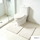 Model 2