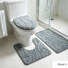 Model 5