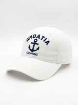Croatia Yachting Arc Kapa