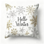 Hello Winter – 1 kom