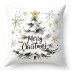 Merry Christmas – 1 kom