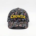 Crna